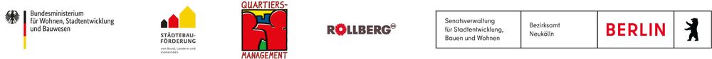 Rollberg Quartier