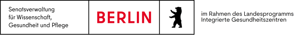 Gemeinsam Gesundes Berlin