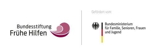 Bundesstiftung Frühe Hilfen